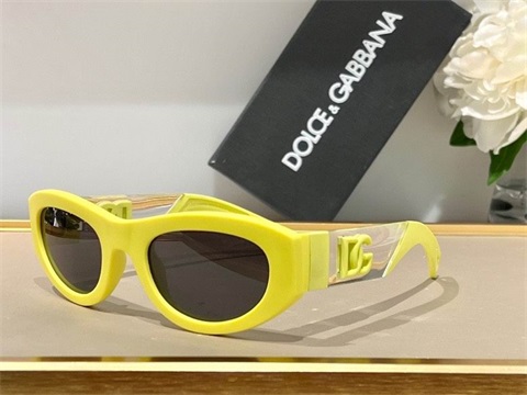 DG sunglass-184